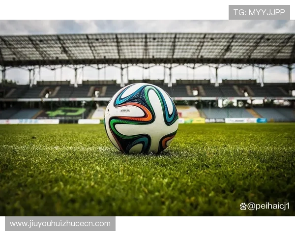 九游体育手机版APP为用户提供丰富的赛事资讯和实时比分更新 九游体育手机版APP为用户提供丰富的赛事资讯和实时比分更新