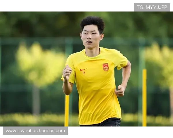 九游体育集团打造专业化体育场馆，提升城市体育文化品位