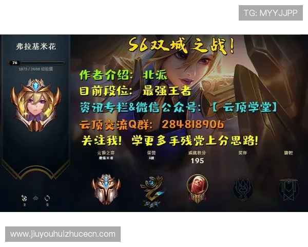 J9九游官方旗舰店快速发货服务，确保每一位玩家第一时间体验游戏