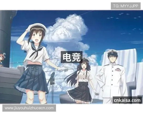 J9九游真人娱乐：不断创新的游戏内容引领真人娱乐新潮流