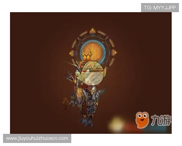 九游PP老虎机安全可靠的游戏平台全面解析保障玩家权益 九游PP老虎机安全可靠的游戏平台全面解析保障玩家权益