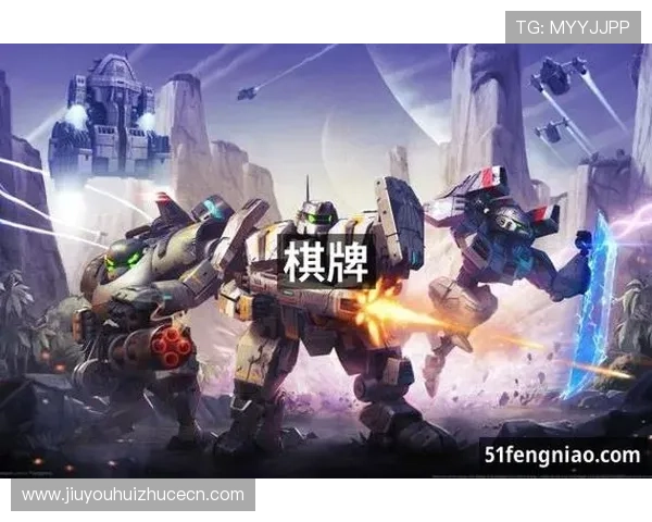 九游j9中国最新活动优惠信息，享受丰富奖励提升游戏体验