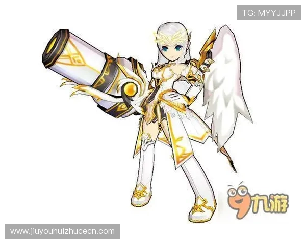 九游在线官网下载安全保障，确保每一次游戏下载都无后顾之忧