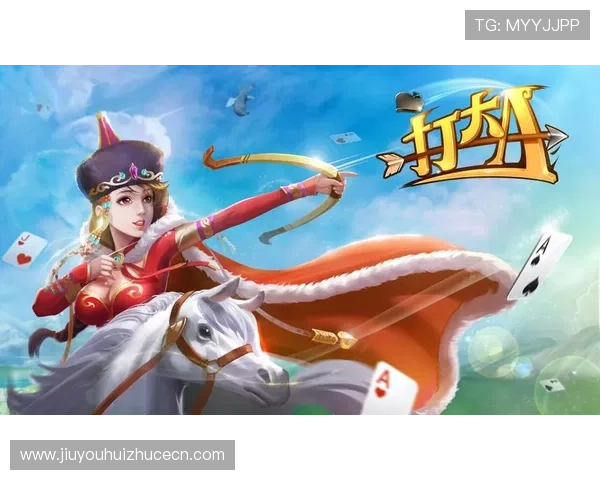 9游官网首页提供多平台同步登录支持方便玩家随时随地畅玩游戏 9游官网首页提供多平台同步登录支持方便玩家随时随地畅玩游戏