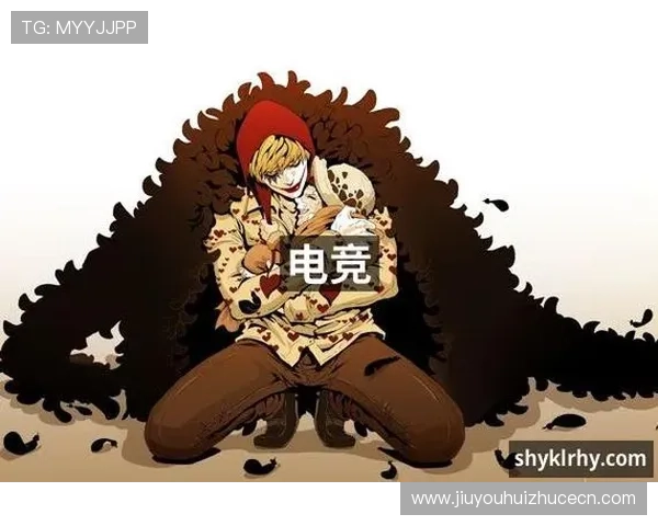 ag九游老哥必备的俱乐部交流区全面攻略助你快速融入游戏社区提升互动体验