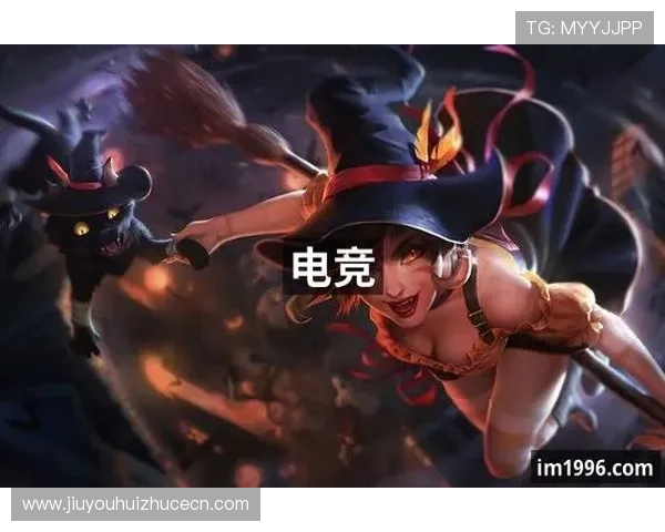 J9九游会注册游戏安全保障措施，确保玩家个人信息安全与账号安全的完整攻略指南