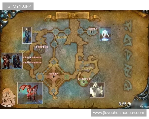 九游app旧版下载安装教程与安全保障详细指南