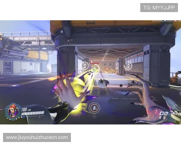 J9官网首页详细介绍游戏特色、玩法技巧及玩家社区,打造专业的游戏交流平台 J9官网首页详细介绍游戏特色、玩法技巧及玩家社区,打造专业的游戏交流平台