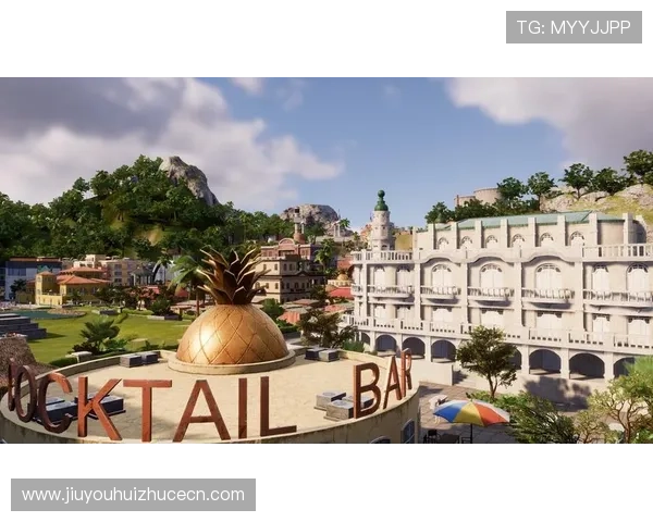 九游会j9官网入口官方最新版本下载地址及安全登录方法详解 九游会j9官网入口官方最新版本下载地址及安全登录方法详解