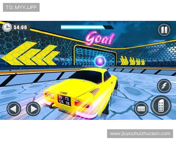 九游体育亚洲体育官网入口提供详细的赛事预告和赛后分析,帮助用户全面了解比赛情况 九游体育亚洲体育官网入口提供详细的赛事预告和赛后分析,帮助用户全面了解比赛情况