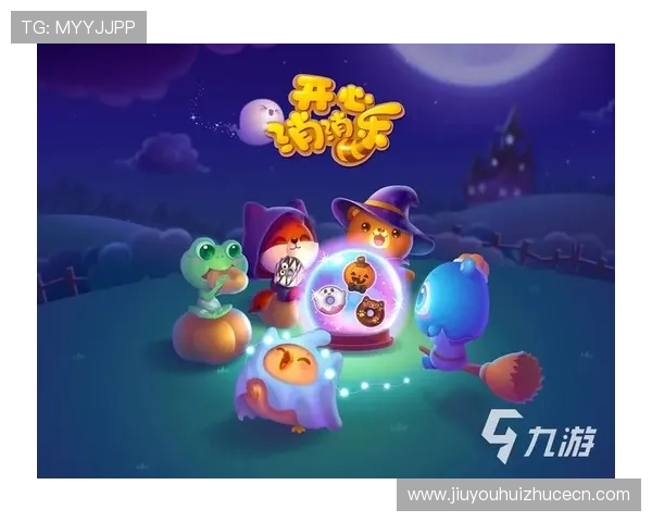 九游会官网入口登录新版常见问题解答，解决玩家在登录过程中遇到的各种疑难问题