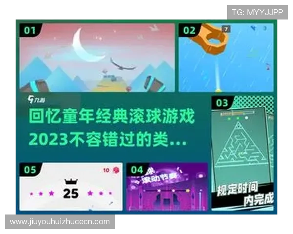 九游娱乐滚球盘优惠活动汇总让你享受更多专属福利与奖励 九游娱乐滚球盘优惠活动汇总让你享受更多专属福利与奖励