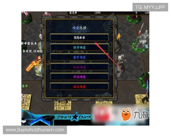 九游安卓版常见问题与解决方案，快速排查九游安卓版使用中的各种问题