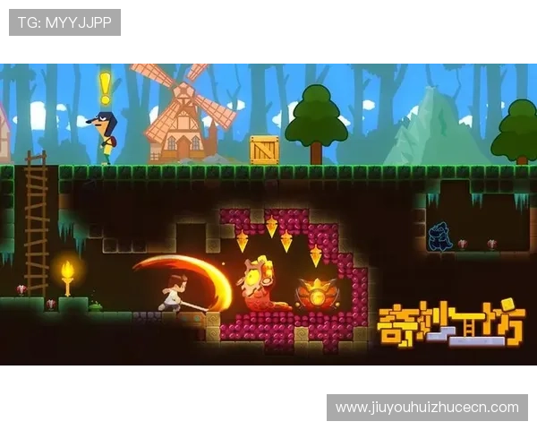 九游正规网址官方入口大全，提供安全稳定的游戏下载与账号登录服务