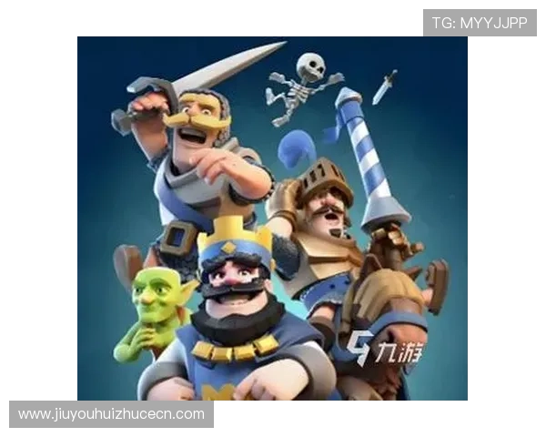 九游网页版登陆安全指南,详细步骤帮助你顺利登录游戏账号 九游网页版登陆安全指南,详细步骤帮助你顺利登录游戏账号