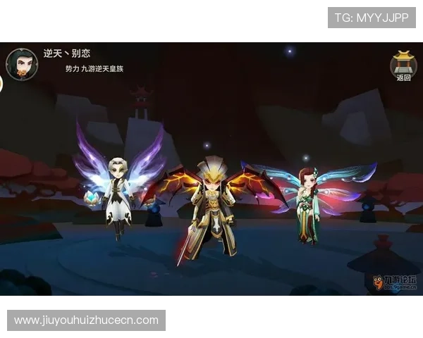 九游论坛去哪了最新消息引发玩家热议,平台迁移后用户反应如何 九游论坛去哪了最新消息引发玩家热议,平台迁移后用户反应如何