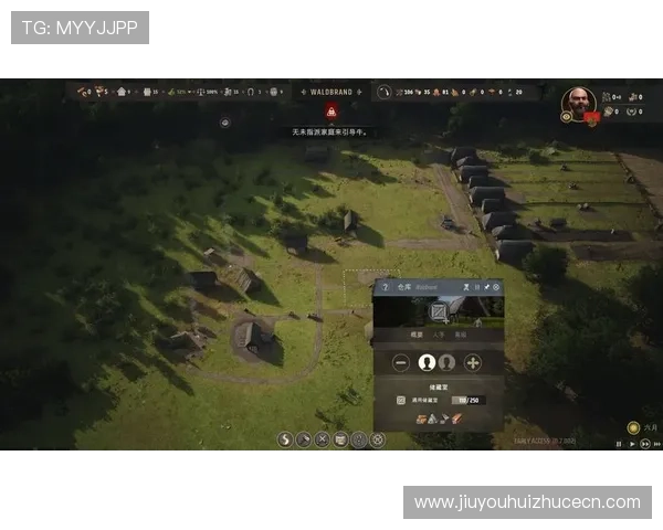 在9游网址娱乐平台中如何选择适合自己的热门游戏类型实现最佳娱乐效果