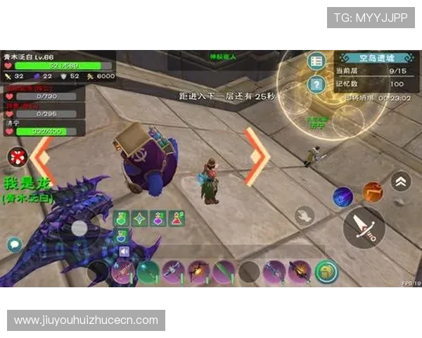 澳新娱乐九游官网丰富游戏资源满足不同玩家的多样需求