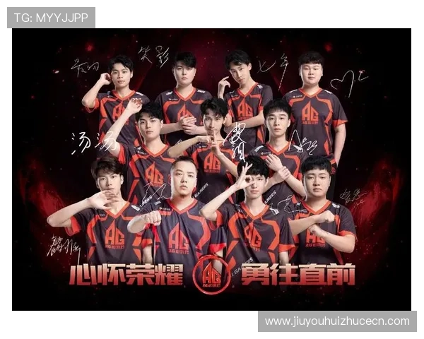 足球ag官网多样化的投注方式满足不同玩家的需求，体验多元化娱乐