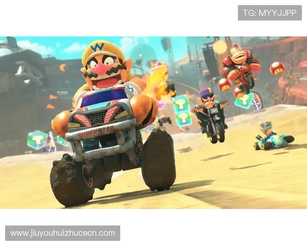 选择九游娱乐游戏网址，体验多样化的在线游戏乐趣