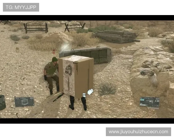 金百利娱乐ag下载支持多种设备，随时随地畅玩精彩游戏内容