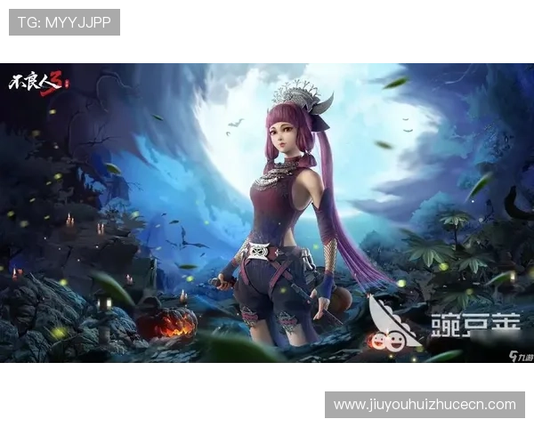 J9.com九游旗舰网站助力玩家发现优质手游资源与最新热门游戏推荐