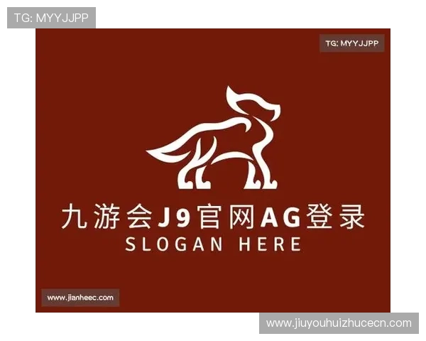 J9九游国际官网入口注册流程详解及账号安全保护措施