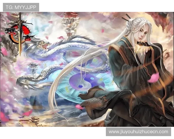 九游押庄龙虎游戏界面与操作指南让玩家轻松掌握游戏操作技巧