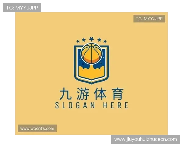 九游娱乐体育合作为用户提供一站式体育娱乐体验满足多样化需求