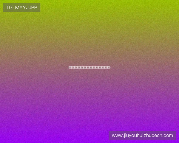 了解苏格兰对阵巴西比赛比分竞猜规则助力世界杯竞猜策略制定 了解苏格兰对阵巴西比赛比分竞猜规则助力世界杯竞猜策略制定