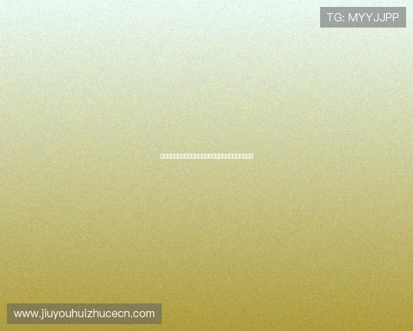 提升赛事关注度的世界杯巴西海地比赛海报创意设计案例分析 提升赛事关注度的世界杯巴西海地比赛海报创意设计案例分析