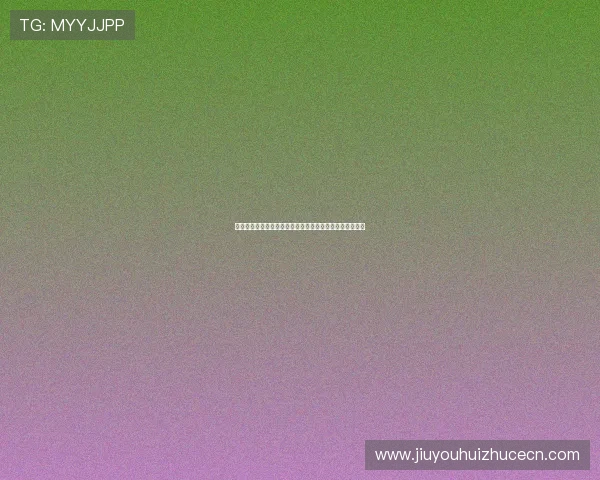 掌握三公百家乐玩法技巧助力世界杯期间博彩娱乐体验提升 掌握三公百家乐玩法技巧助力世界杯期间博彩娱乐体验提升